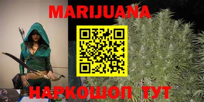 дмт Тверь