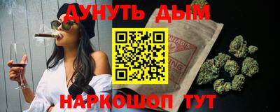 шишки Ставрополь